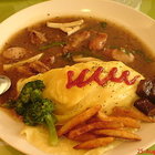 蛋寶包 蛋包飯專賣店