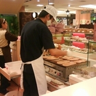 寶泉食品(SOGO天母店)