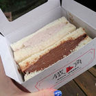 鐵三角 碳烤吐司