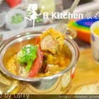R Kitchen 食在餐飲