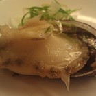 雅帝皇家經典美食