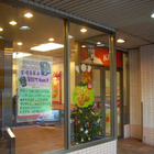 肯德基 KFC(台北南京店)