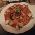 miam miam 咪亞咪亞