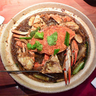 清邁城泰國料理(總店)