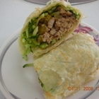 正海城北方小館