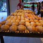 Magie du Levain 樂凡手感烘焙(樂泰店)