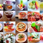 亞米亞米拿坡里窯烤披薩