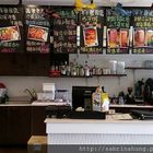 Miru's House 美式風味早午餐廳