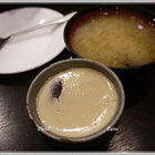 松風日本料理(原：明石日本料理)