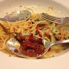 麵麵俱到(美村店)