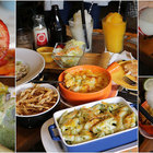 DeLI ChEESE 美式起士烤吐司