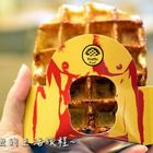 Waffle Bant 華夫班特(時代百貨店)