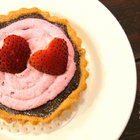 天使美手作甜點