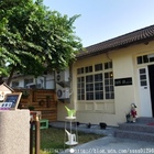 自然綠人文咖啡館