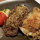 Mr.Onion 牛排餐廳(雙和店)