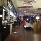 AMY’S 加州牛排館