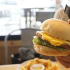 The Plus Star星樂加