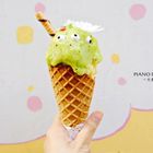 PIÀNO PIÀNO 慢慢