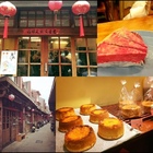 麗洋手作伴手禮