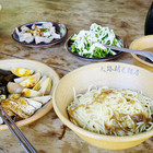 大路關老麵店
