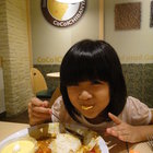 CoCo壱番屋(徐匯店)