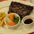 台北牛排專賣店(自由店)
