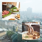 瓦城泰國料理(新竹SOGO店)