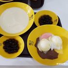 魏姐包心粉圓(新竹光復)