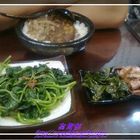 二兩三錢韓家私房藥膳