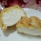 哞哞屋 牛角泡芙專賣店