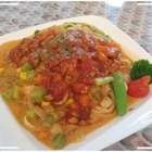 帕蕾妮義式餐坊