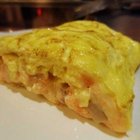 TEN屋(夢時代店)