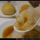 正宗肥仔茶餐廳