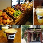 探尋咖啡 Touch Café