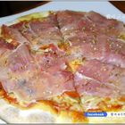 搖滾披薩 PIZZA ROCK(新莊店)