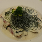 義麵工坊(林口店)