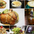 Onward Café 安窩咖啡