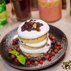 冰果甜心 Bingirl(大魯閣草衙道)