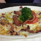 92 Mon Cafe 就愛夢咖啡