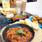 La Vida Loca 瘋狂人生餐廳