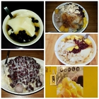 Goman Mango(原：澎派創意冰館)