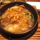 moshi 手作．日本鍋．茶