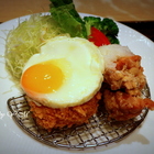 大戶屋(竹北光明店)