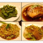 宏翻天(炒翻天)