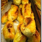 薇朵莉雅烘培工坊 Victoria