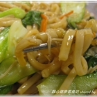 靜心健康素食坊