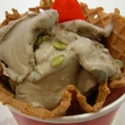 COLD STONE(桃新門市)