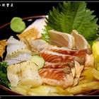 八坂丼屋(桃園遠東百貨店)