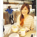 Cafe Showroom(誠品松菸店)