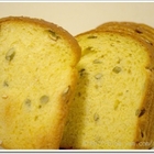 綠色叢林養生機能烘焙坊